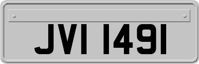 JVI1491