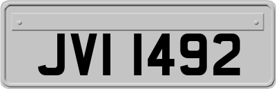 JVI1492