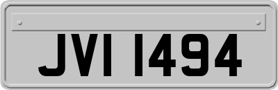 JVI1494
