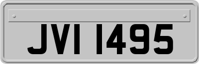 JVI1495