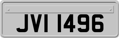 JVI1496