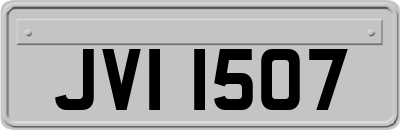 JVI1507