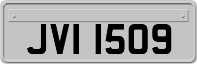 JVI1509