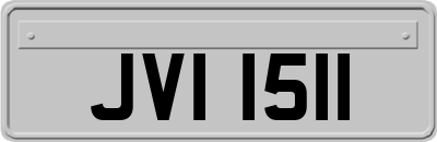 JVI1511