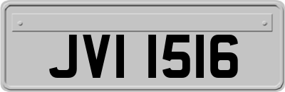 JVI1516