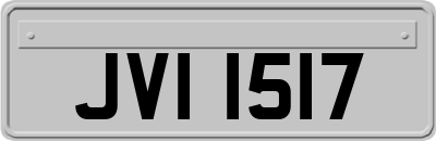 JVI1517