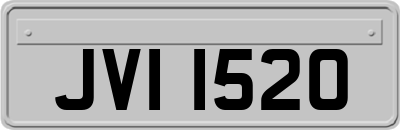 JVI1520