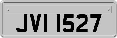 JVI1527