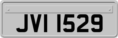 JVI1529