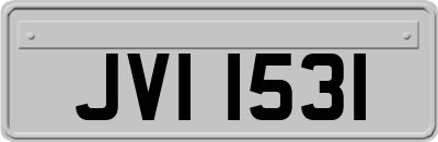 JVI1531