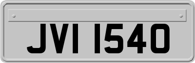 JVI1540