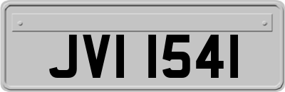 JVI1541