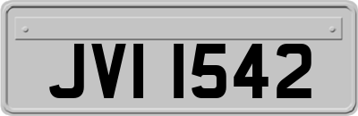JVI1542