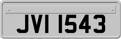 JVI1543