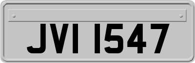 JVI1547