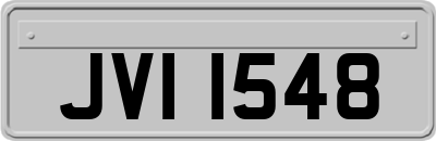 JVI1548