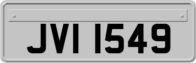JVI1549