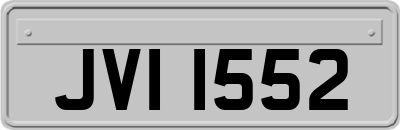 JVI1552