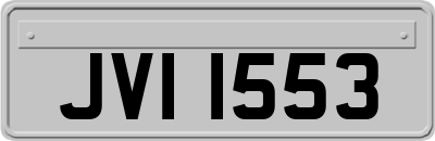 JVI1553