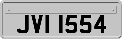 JVI1554