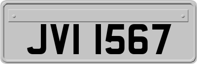 JVI1567