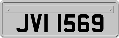 JVI1569