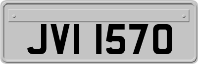 JVI1570