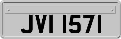 JVI1571