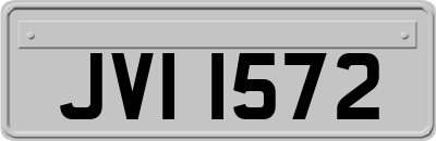 JVI1572