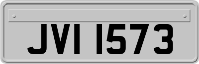 JVI1573