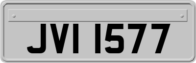 JVI1577
