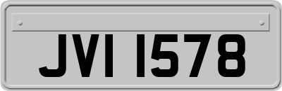 JVI1578