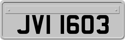 JVI1603