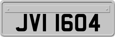 JVI1604