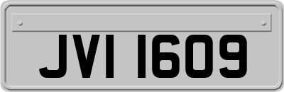 JVI1609
