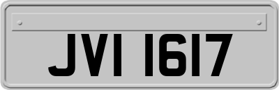 JVI1617