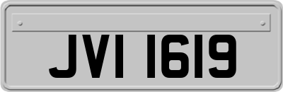 JVI1619