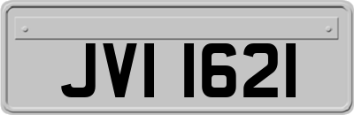 JVI1621