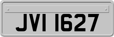 JVI1627