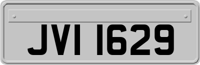 JVI1629