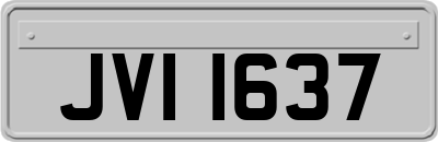 JVI1637