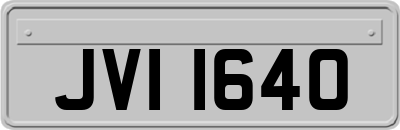 JVI1640