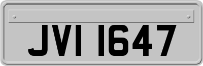 JVI1647