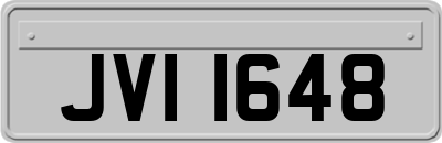 JVI1648