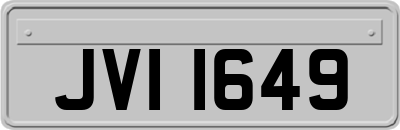 JVI1649
