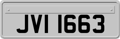 JVI1663