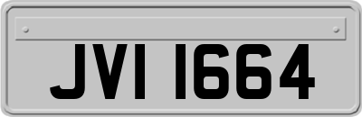 JVI1664