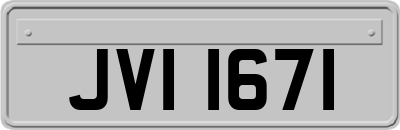 JVI1671