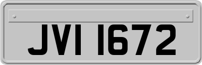 JVI1672