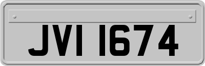 JVI1674